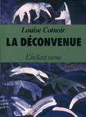 Déconvenue